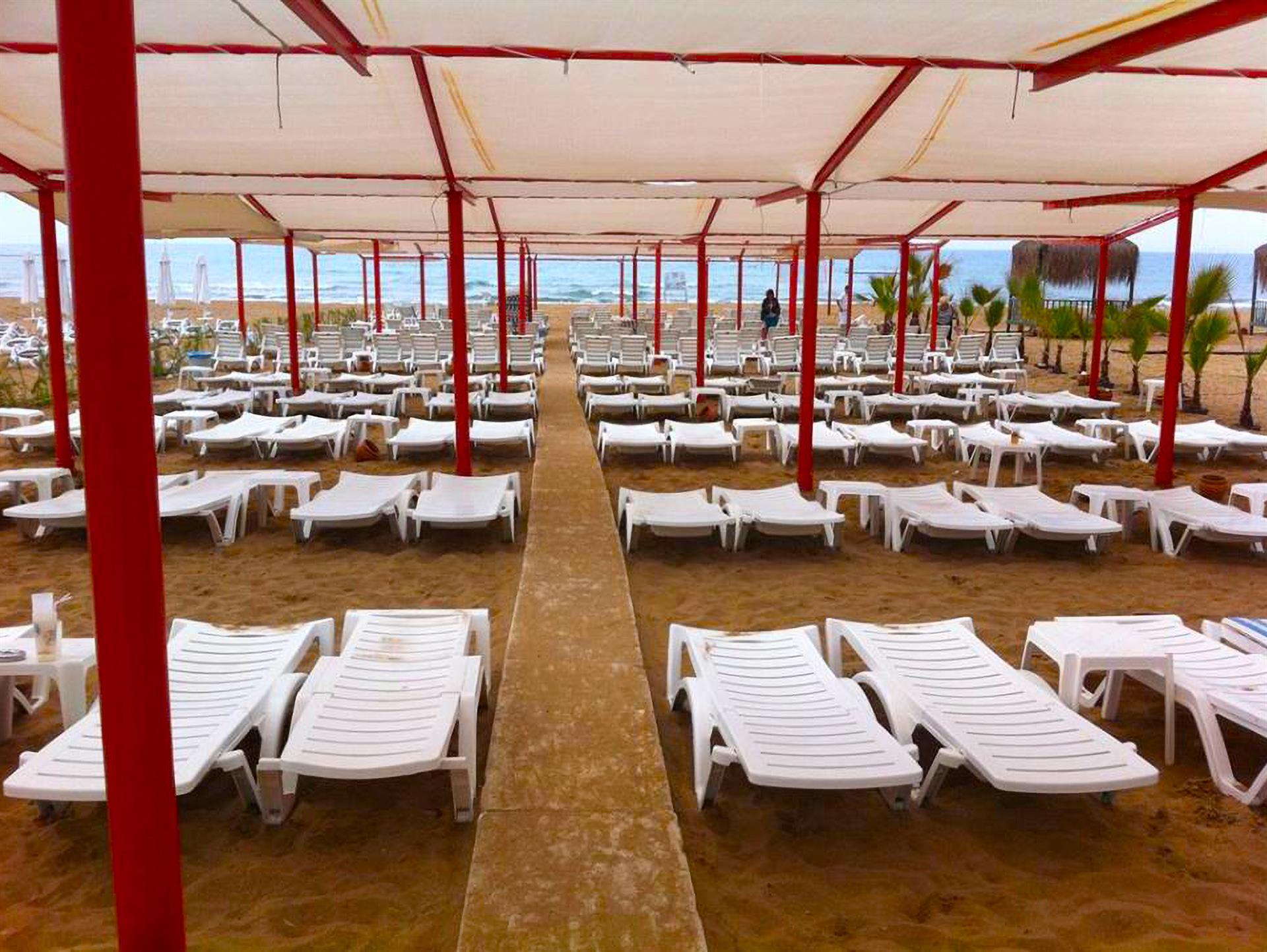 Side Win Hotel And Spa Manavgat Exterior foto